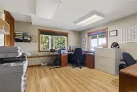 View 50