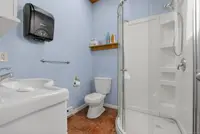 View 37