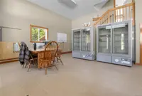 View 48