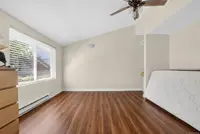 View 35
