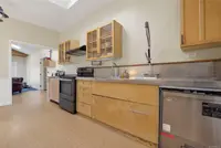 View 29