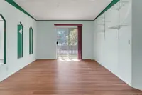 View 23