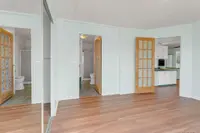 View 27
