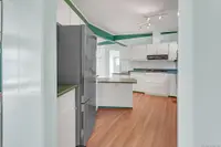 View 17