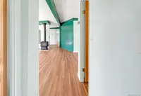 View 47