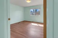 View 43