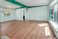 View 12