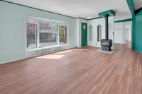 View 26