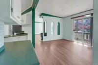 View 22