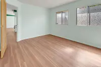 View 36