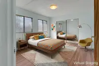 View 5