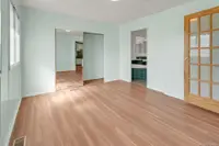 View 30