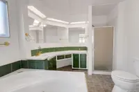 View 34