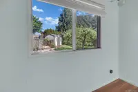View 38