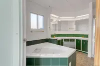 View 33