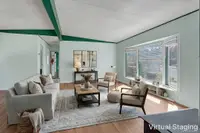 View 14