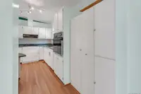 View 18