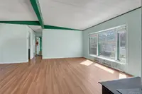 View 15