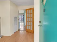 View 48