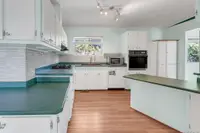 View 19