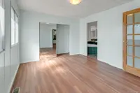 View 31