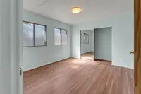 View 29