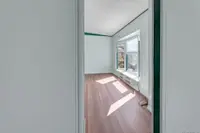 View 25