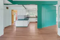 View 21