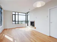 View 6