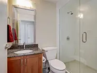 View 16