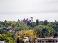 View 22