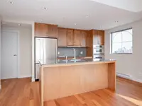 View 7
