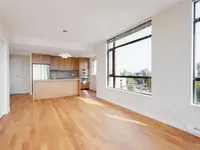 View 3
