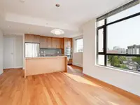 View 5