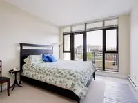 View 10