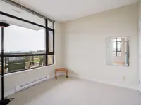 View 14