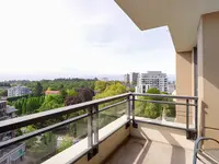 View 18