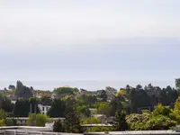 View 21