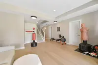View 23