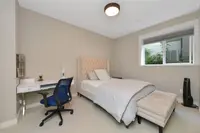 View 27