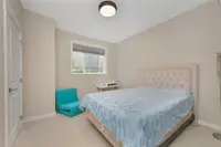 View 26