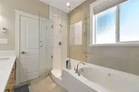 View 22