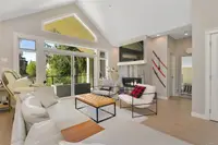 View 7