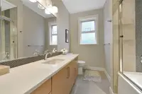 View 28