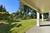 View 30