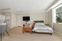 View 34