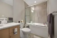 View 38
