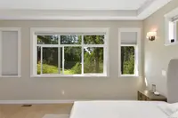 View 19