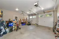 View 40