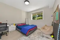 View 25